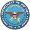 dod