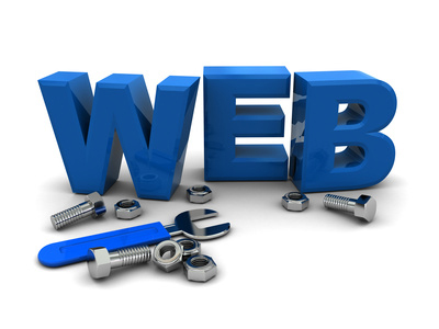 Buy your own website today with our help!