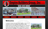 Empire Builders Group