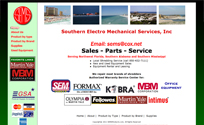 SEMS Products