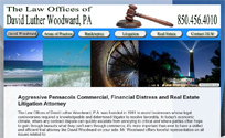 Woodlaw Attorney at Law