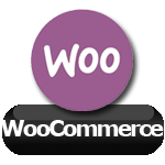 Gulfwebs uses the WooCommerce Page Builder for eCommerce WordPress websites in Pensacola