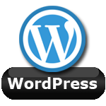 Pensacola wordpress website hosting